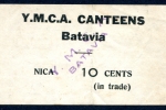 batavia-10002