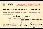 narvik-5004
